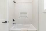 14124 77th Lane - Photo 20