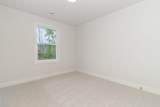 14124 77th Lane - Photo 21