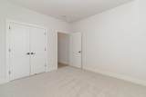 14124 77th Lane - Photo 22