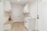 14124 77th Lane - Photo 23