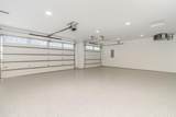 14124 77th Lane - Photo 24