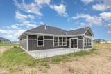 14124 77th Lane - Photo 25