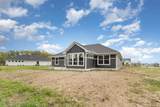 14124 77th Lane - Photo 26