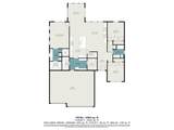14124 77th Lane - Photo 27
