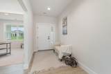 14124 77th Lane - Photo 5