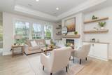 14124 77th Lane - Photo 6
