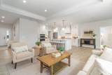 14124 77th Lane - Photo 7
