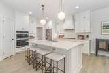 14124 77th Lane - Photo 8