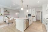 14124 77th Lane - Photo 9