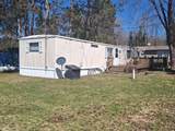 N11310 Shore Road - Photo 1