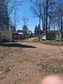 N11310 Shore Road - Photo 10