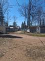 N11310 Shore Road - Photo 11