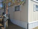 N11310 Shore Road - Photo 12