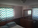 N11310 Shore Road - Photo 13
