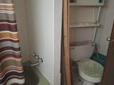 N11310 Shore Road - Photo 14