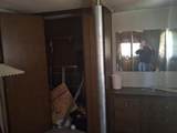 N11310 Shore Road - Photo 15