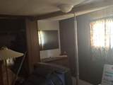 N11310 Shore Road - Photo 16