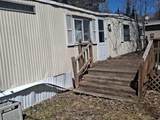 N11310 Shore Road - Photo 17
