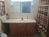 N11310 Shore Road - Photo 18