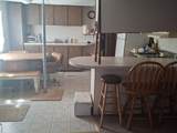 N11310 Shore Road - Photo 2