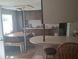 N11310 Shore Road - Photo 3