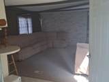 N11310 Shore Road - Photo 5