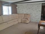 N11310 Shore Road - Photo 6
