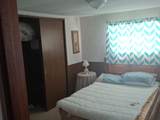 N11310 Shore Road - Photo 7