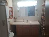 N11310 Shore Road - Photo 9