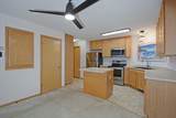 17565 69th Place - Photo 10