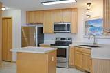 17565 69th Place - Photo 11