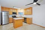 17565 69th Place - Photo 12