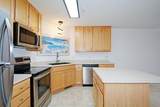 17565 69th Place - Photo 13