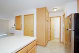 17565 69th Place - Photo 14