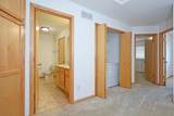 17565 69th Place - Photo 16