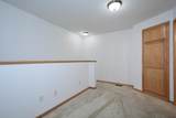 17565 69th Place - Photo 17