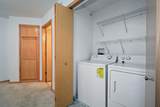 17565 69th Place - Photo 18
