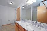 17565 69th Place - Photo 19