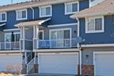 17565 69th Place - Photo 2