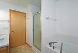 17565 69th Place - Photo 20