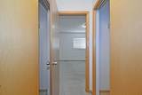 17565 69th Place - Photo 21