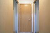 17565 69th Place - Photo 22