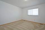 17565 69th Place - Photo 23