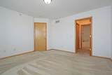 17565 69th Place - Photo 24