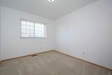 17565 69th Place - Photo 25