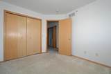 17565 69th Place - Photo 26