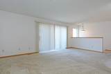 17565 69th Place - Photo 4