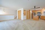17565 69th Place - Photo 5