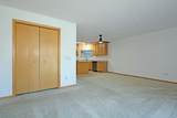17565 69th Place - Photo 6