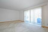 17565 69th Place - Photo 7